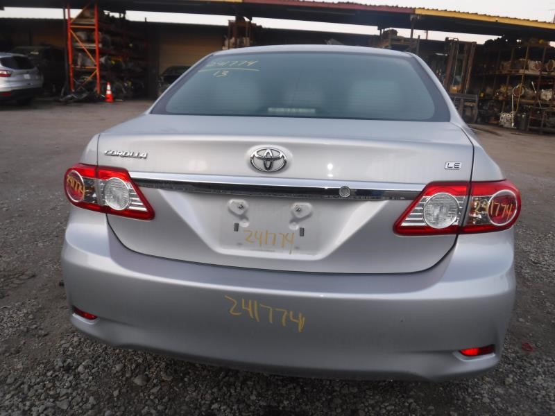 https://f005.backblazeb2.com/file/img-partshotlines-com/Inventory/EX863/Vehicle/17595_04.jpg