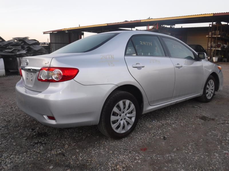 https://f005.backblazeb2.com/file/img-partshotlines-com/Inventory/EX863/Vehicle/17595_05.jpg
