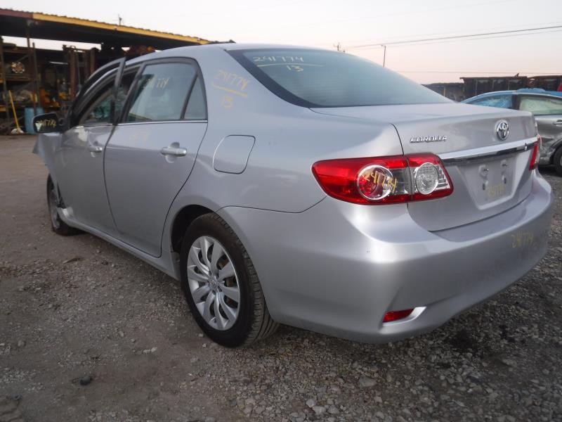 https://f005.backblazeb2.com/file/img-partshotlines-com/Inventory/EX863/Vehicle/17595_06.jpg