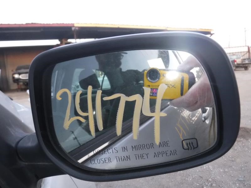 https://f005.backblazeb2.com/file/img-partshotlines-com/Inventory/EX863/Vehicle/17595_07.jpg