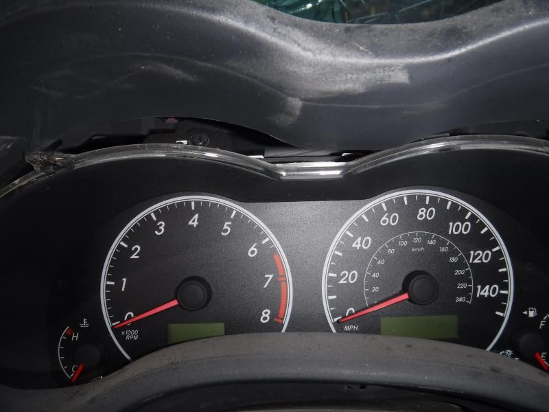 https://f005.backblazeb2.com/file/img-partshotlines-com/Inventory/EX863/Vehicle/17595_11.jpg