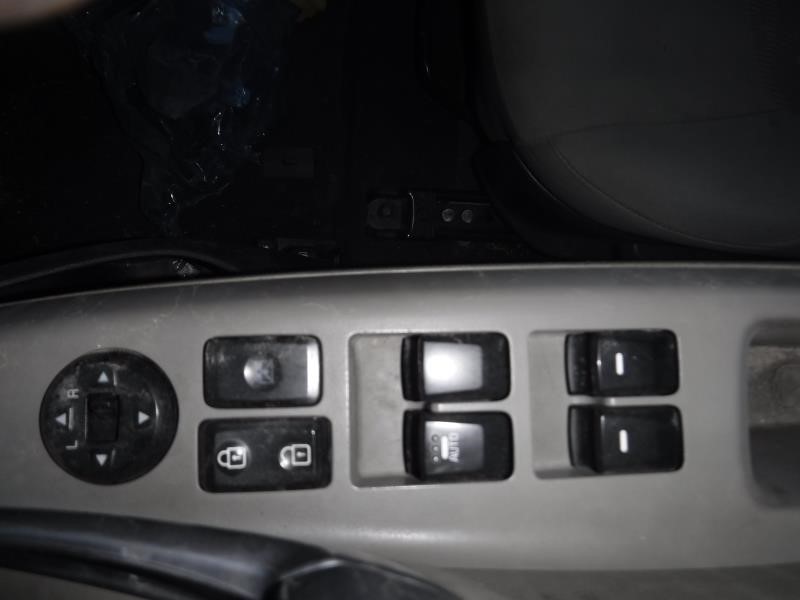 https://f005.backblazeb2.com/file/img-partshotlines-com/Inventory/EX863/Vehicle/17596_08.jpg