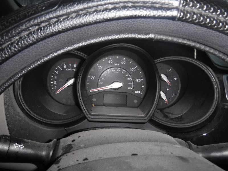 https://f005.backblazeb2.com/file/img-partshotlines-com/Inventory/EX863/Vehicle/17596_09.jpg