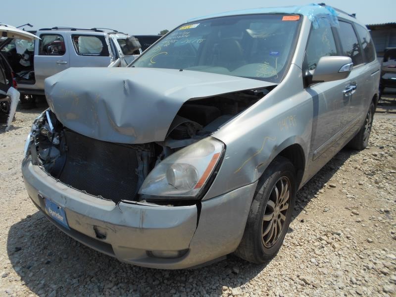 https://f005.backblazeb2.com/file/img-partshotlines-com/Inventory/EX863/Vehicle/17724_01.jpg