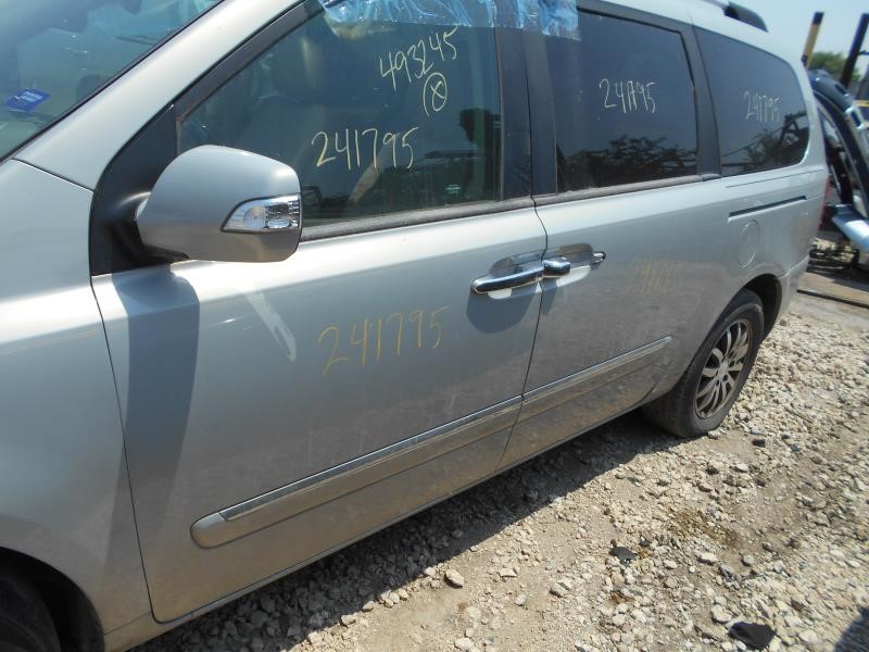 https://f005.backblazeb2.com/file/img-partshotlines-com/Inventory/EX863/Vehicle/17724_02.jpg