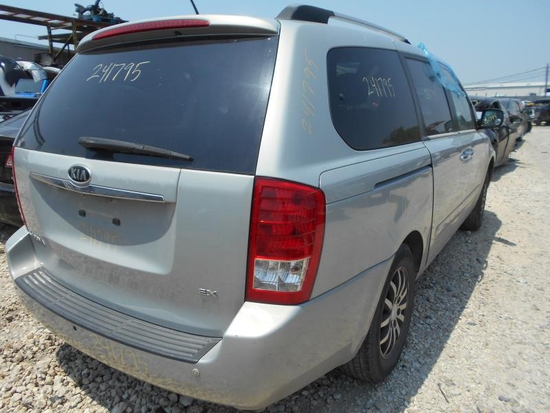 https://f005.backblazeb2.com/file/img-partshotlines-com/Inventory/EX863/Vehicle/17724_05.jpg