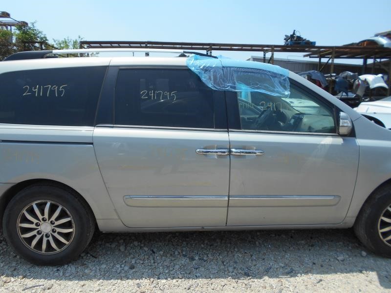 https://f005.backblazeb2.com/file/img-partshotlines-com/Inventory/EX863/Vehicle/17724_06.jpg