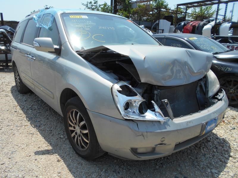 https://f005.backblazeb2.com/file/img-partshotlines-com/Inventory/EX863/Vehicle/17724_07.jpg