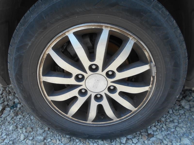 https://f005.backblazeb2.com/file/img-partshotlines-com/Inventory/EX863/Vehicle/17724_10.jpg