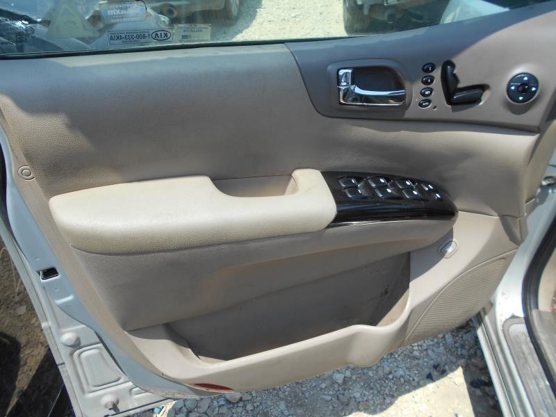 https://f005.backblazeb2.com/file/img-partshotlines-com/Inventory/EX863/Vehicle/17724_12.jpg
