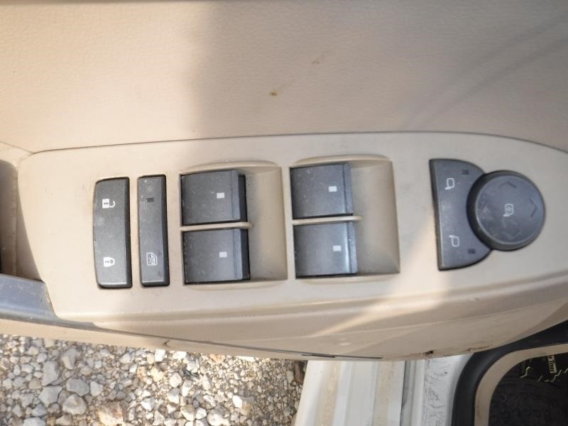 https://f005.backblazeb2.com/file/img-partshotlines-com/Inventory/EX863/Vehicle/17834_10.jpg