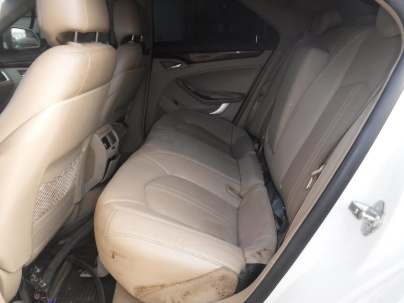 https://f005.backblazeb2.com/file/img-partshotlines-com/Inventory/EX863/Vehicle/17834_20.jpg