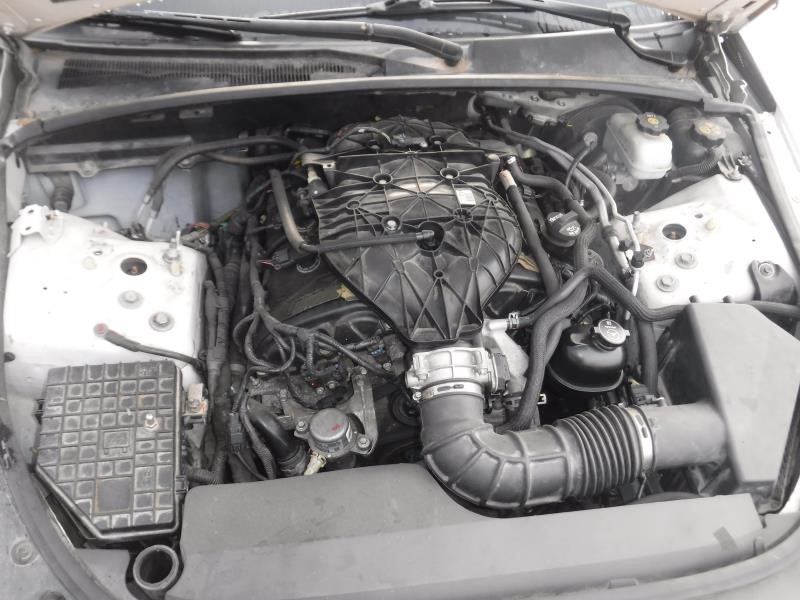 https://f005.backblazeb2.com/file/img-partshotlines-com/Inventory/EX863/Vehicle/17834_21.jpg