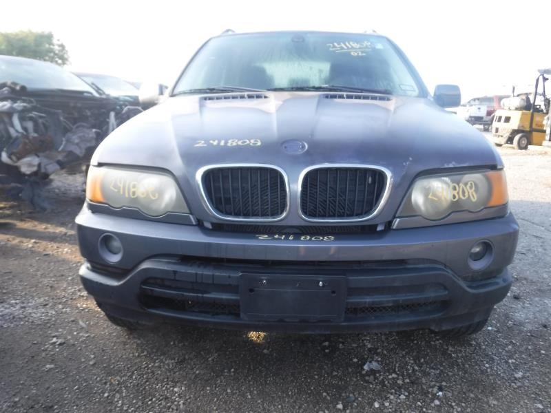 https://f005.backblazeb2.com/file/img-partshotlines-com/Inventory/EX863/Vehicle/17847_01.jpg