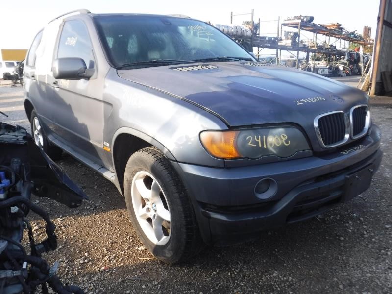 https://f005.backblazeb2.com/file/img-partshotlines-com/Inventory/EX863/Vehicle/17847_03.jpg