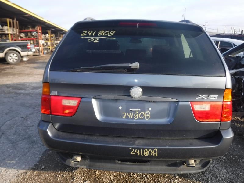 https://f005.backblazeb2.com/file/img-partshotlines-com/Inventory/EX863/Vehicle/17847_04.jpg