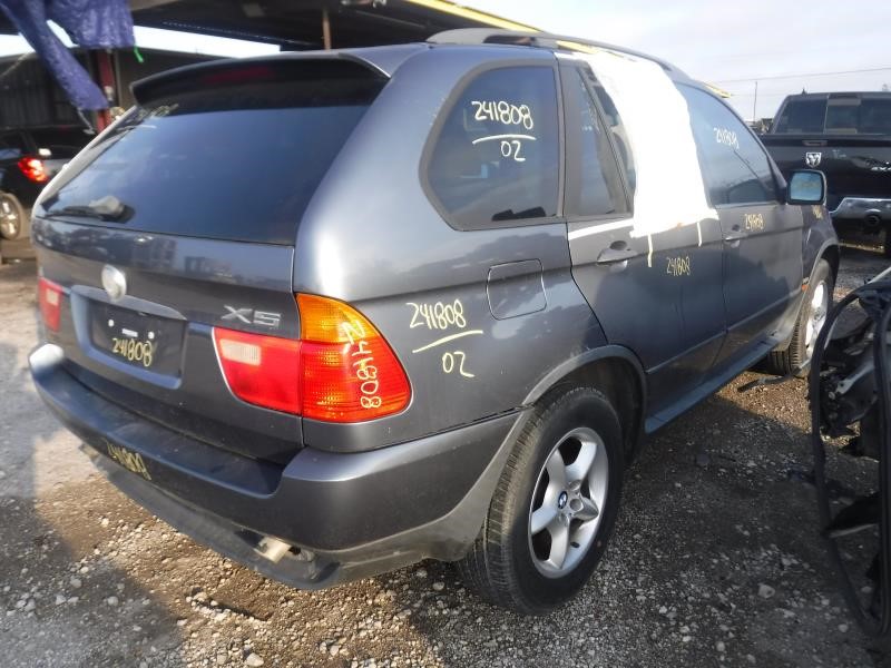 https://f005.backblazeb2.com/file/img-partshotlines-com/Inventory/EX863/Vehicle/17847_05.jpg