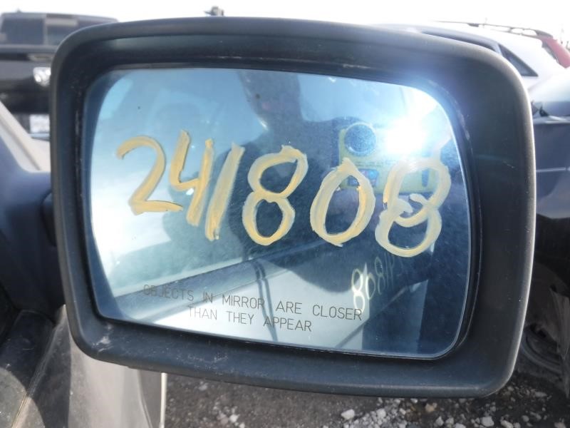 https://f005.backblazeb2.com/file/img-partshotlines-com/Inventory/EX863/Vehicle/17847_07.jpg