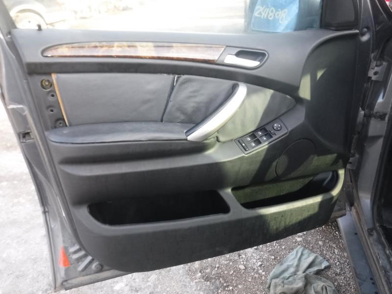 https://f005.backblazeb2.com/file/img-partshotlines-com/Inventory/EX863/Vehicle/17847_09.jpg