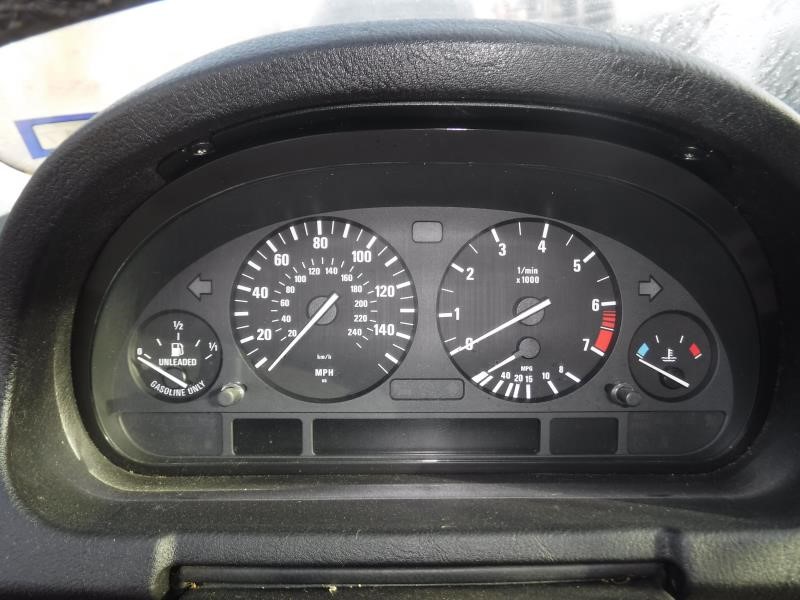 https://f005.backblazeb2.com/file/img-partshotlines-com/Inventory/EX863/Vehicle/17847_11.jpg