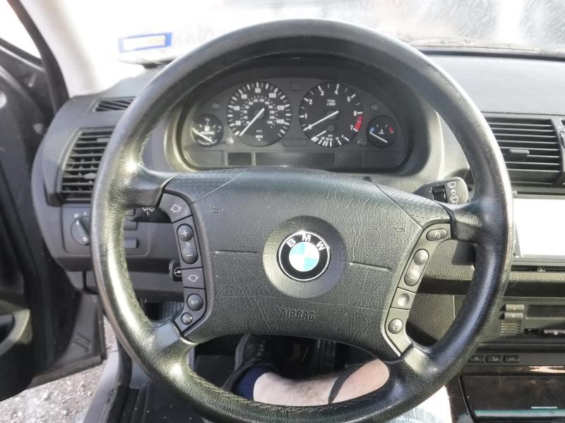 https://f005.backblazeb2.com/file/img-partshotlines-com/Inventory/EX863/Vehicle/17847_12.jpg