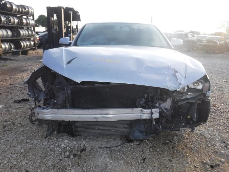 https://f005.backblazeb2.com/file/img-partshotlines-com/Inventory/EX863/Vehicle/17848_01.jpg