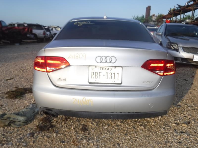 https://f005.backblazeb2.com/file/img-partshotlines-com/Inventory/EX863/Vehicle/17848_04.jpg