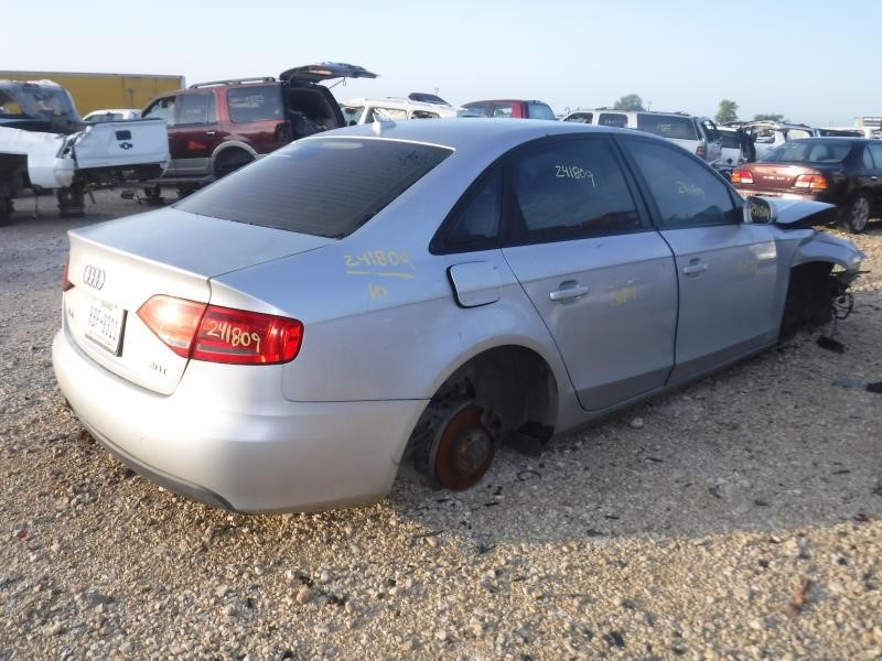 https://f005.backblazeb2.com/file/img-partshotlines-com/Inventory/EX863/Vehicle/17848_05.jpg