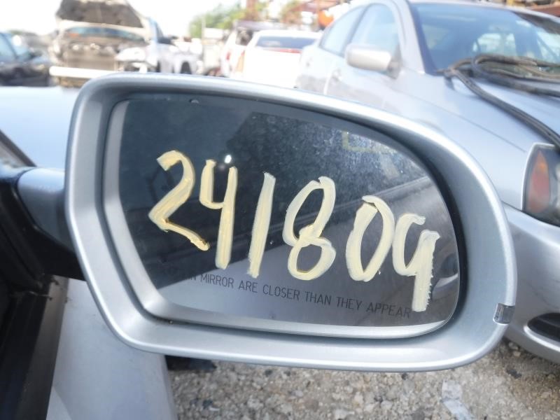 https://f005.backblazeb2.com/file/img-partshotlines-com/Inventory/EX863/Vehicle/17848_07.jpg