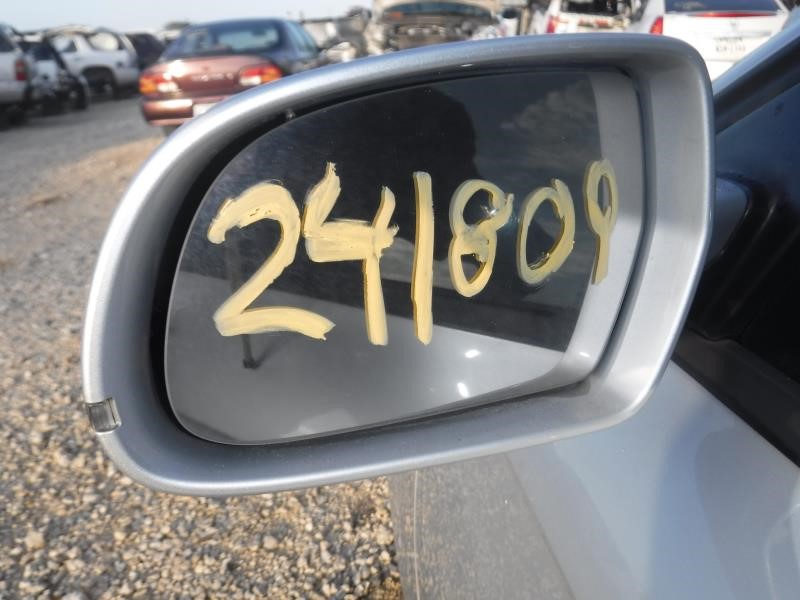 https://f005.backblazeb2.com/file/img-partshotlines-com/Inventory/EX863/Vehicle/17848_08.jpg