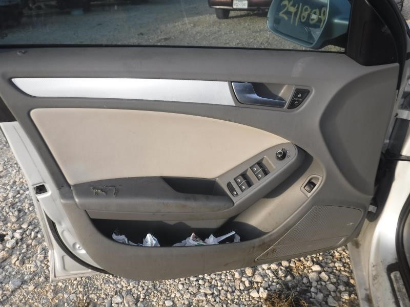 https://f005.backblazeb2.com/file/img-partshotlines-com/Inventory/EX863/Vehicle/17848_09.jpg