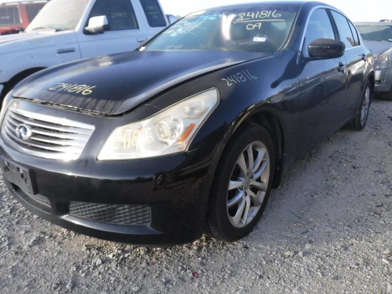 https://f005.backblazeb2.com/file/img-partshotlines-com/Inventory/EX863/Vehicle/17935_02.jpg