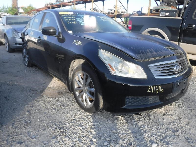 https://f005.backblazeb2.com/file/img-partshotlines-com/Inventory/EX863/Vehicle/17935_03.jpg