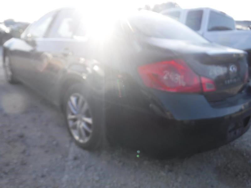 https://f005.backblazeb2.com/file/img-partshotlines-com/Inventory/EX863/Vehicle/17935_06.jpg