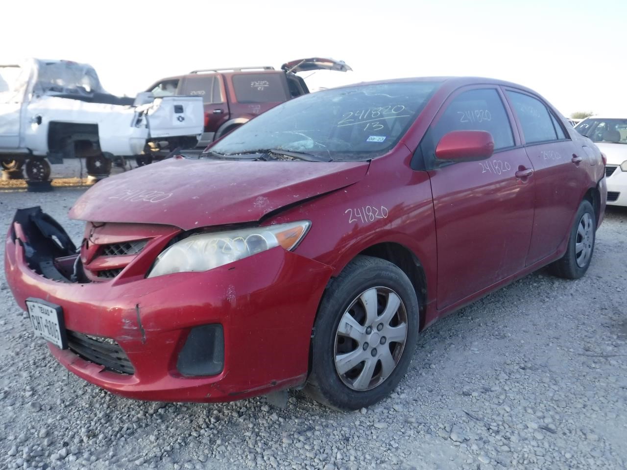 https://f005.backblazeb2.com/file/img-partshotlines-com/Inventory/EX863/Vehicle/17951_02.jpg