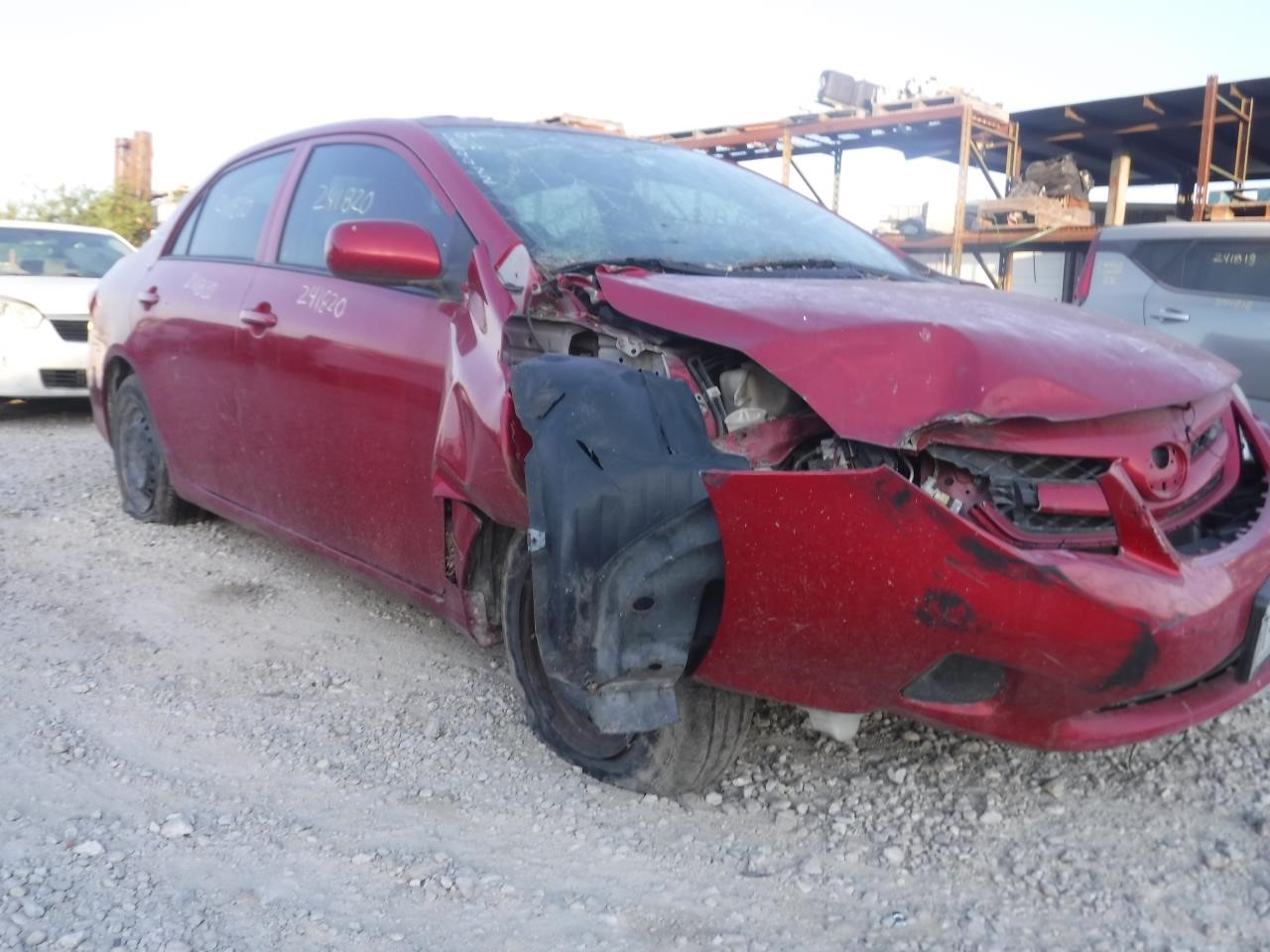 https://f005.backblazeb2.com/file/img-partshotlines-com/Inventory/EX863/Vehicle/17951_03.jpg