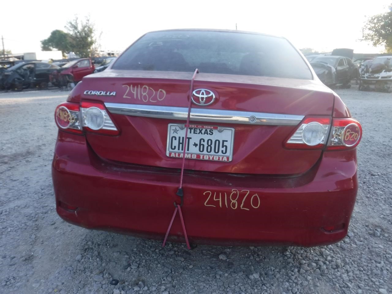 https://f005.backblazeb2.com/file/img-partshotlines-com/Inventory/EX863/Vehicle/17951_04.jpg
