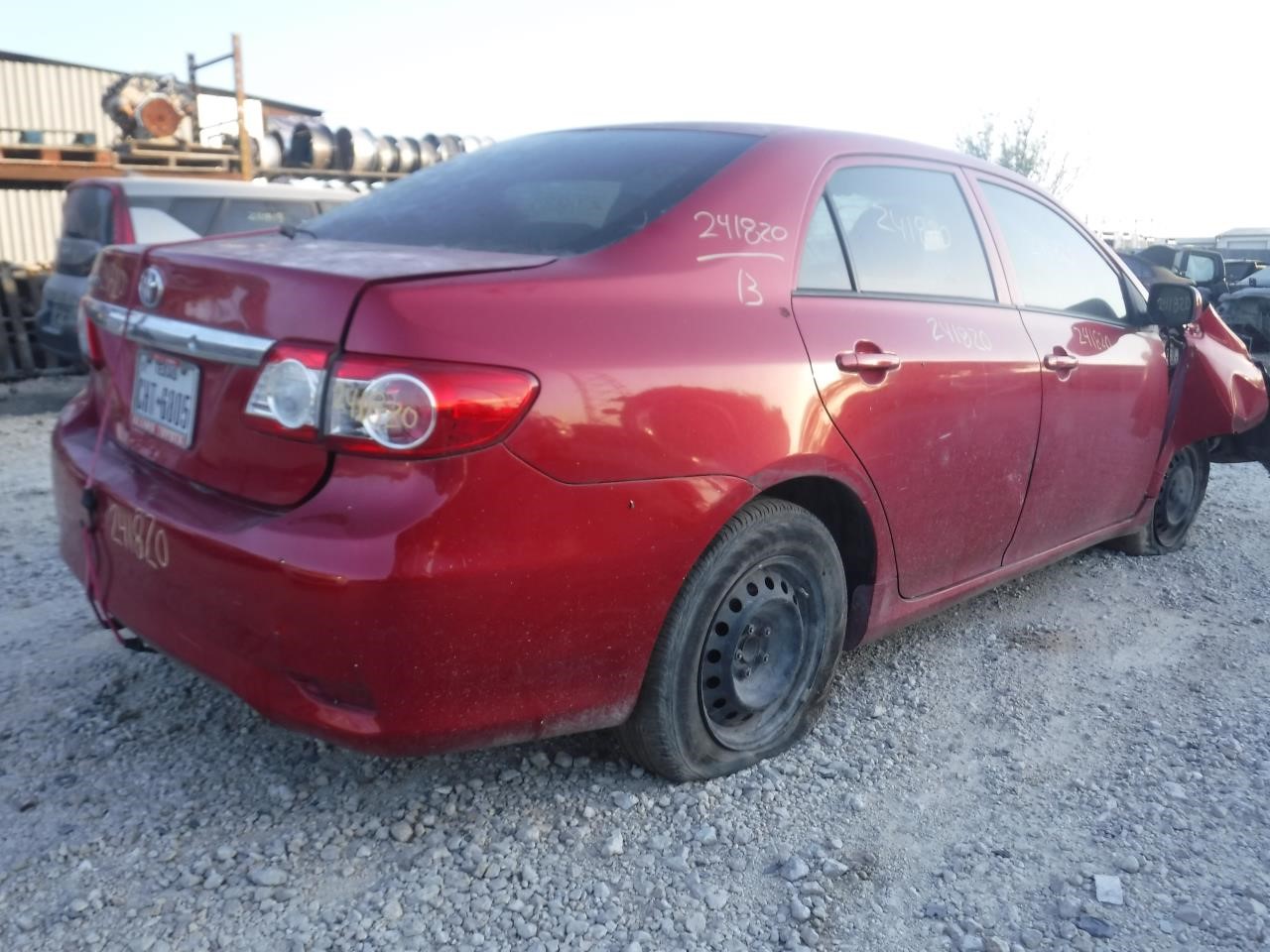 https://f005.backblazeb2.com/file/img-partshotlines-com/Inventory/EX863/Vehicle/17951_05.jpg