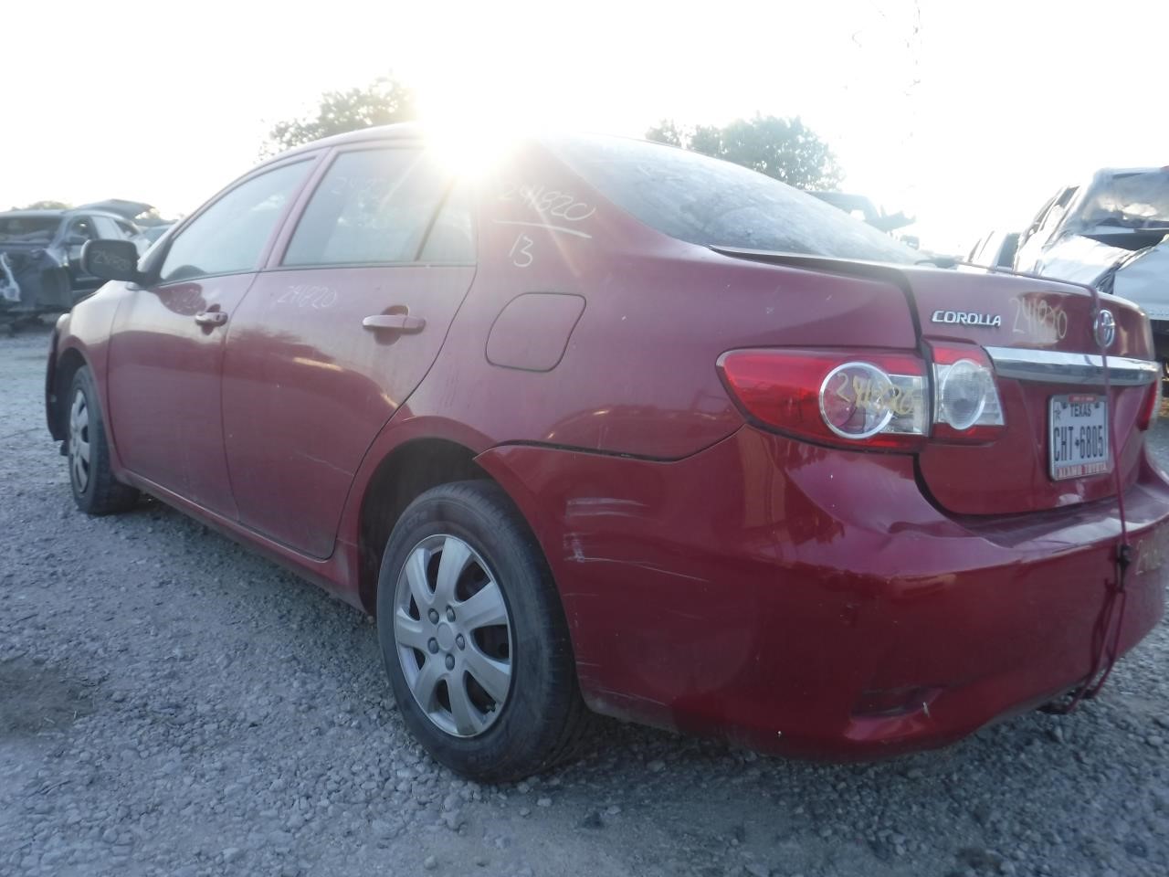https://f005.backblazeb2.com/file/img-partshotlines-com/Inventory/EX863/Vehicle/17951_06.jpg
