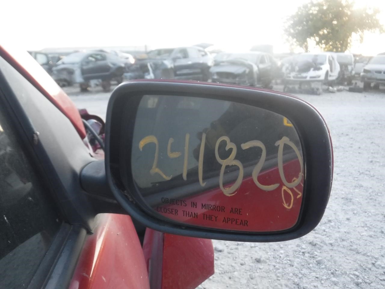 https://f005.backblazeb2.com/file/img-partshotlines-com/Inventory/EX863/Vehicle/17951_07.jpg