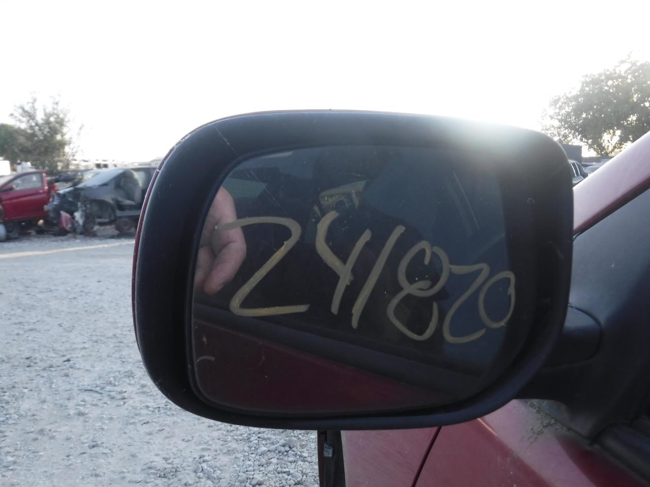 https://f005.backblazeb2.com/file/img-partshotlines-com/Inventory/EX863/Vehicle/17951_08.jpg