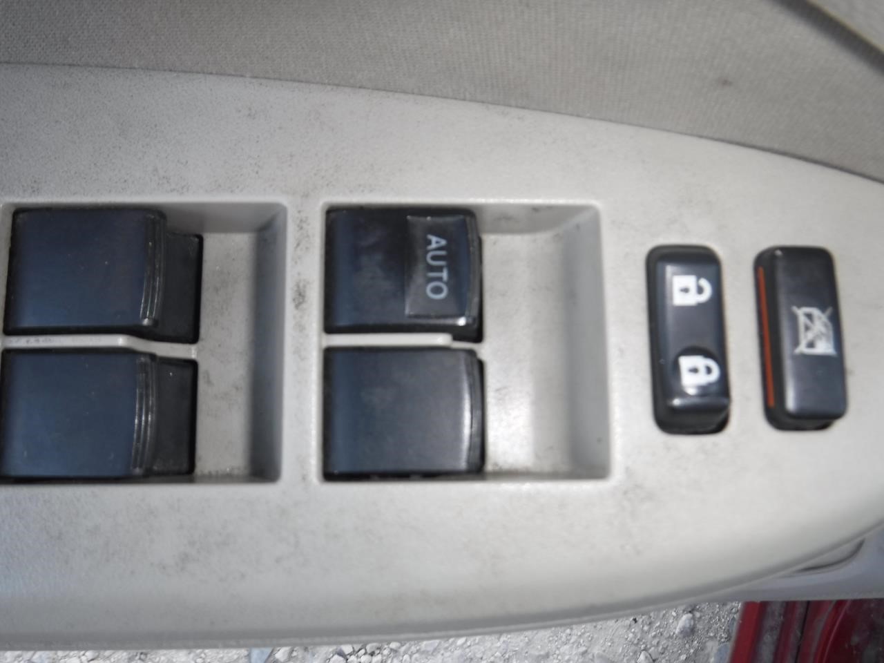 https://f005.backblazeb2.com/file/img-partshotlines-com/Inventory/EX863/Vehicle/17951_10.jpg