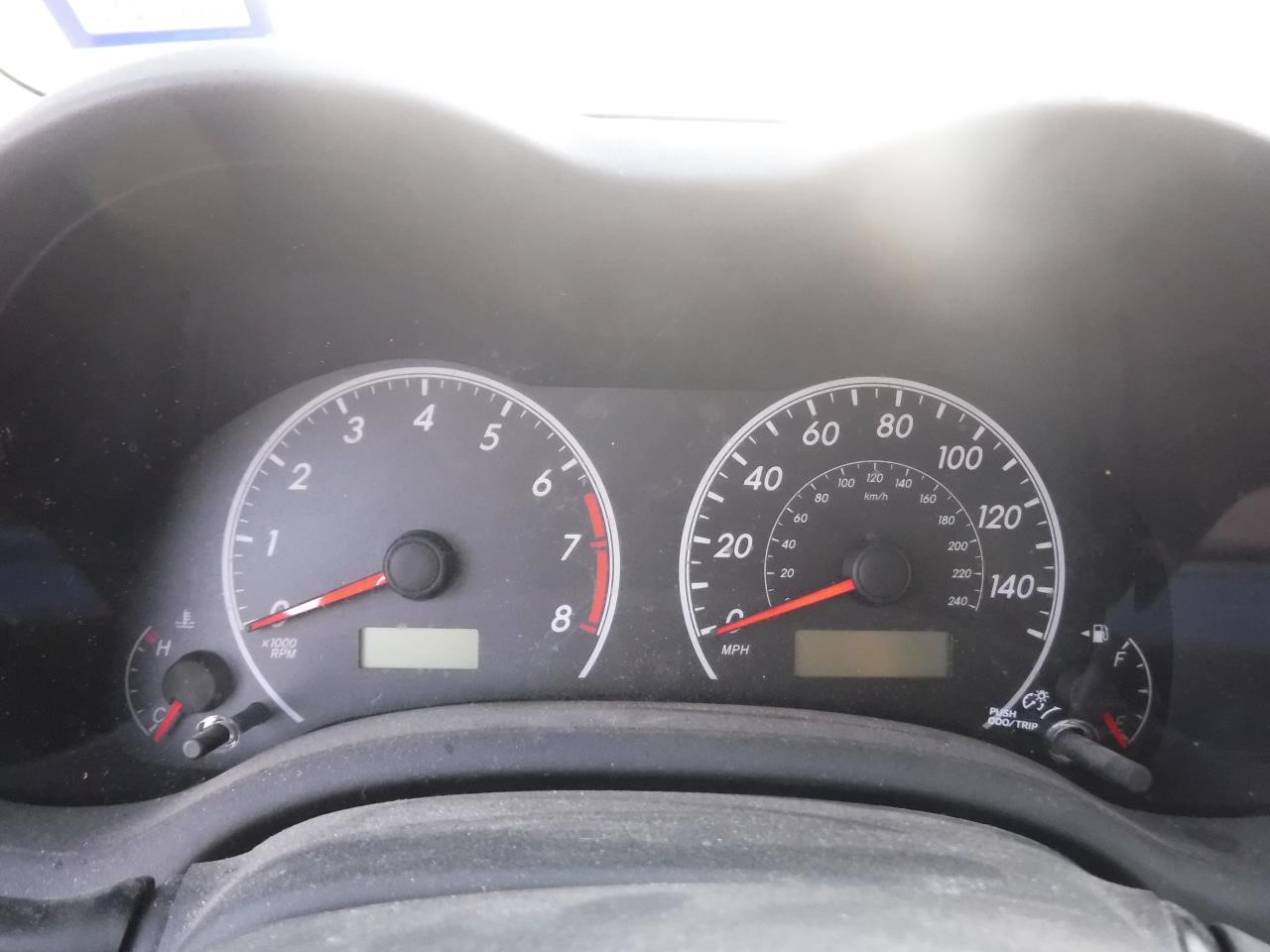 https://f005.backblazeb2.com/file/img-partshotlines-com/Inventory/EX863/Vehicle/17951_11.jpg