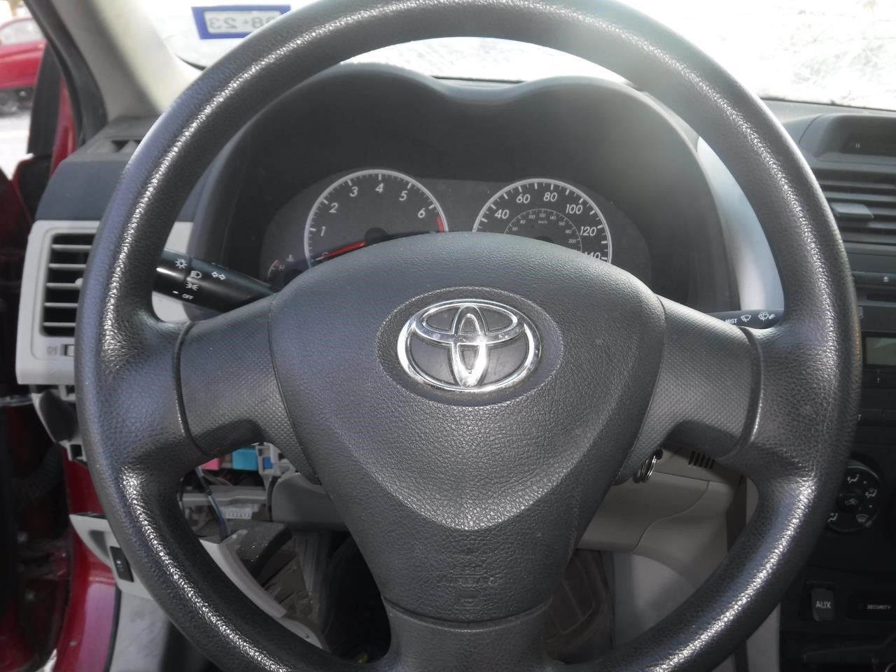 https://f005.backblazeb2.com/file/img-partshotlines-com/Inventory/EX863/Vehicle/17951_12.jpg