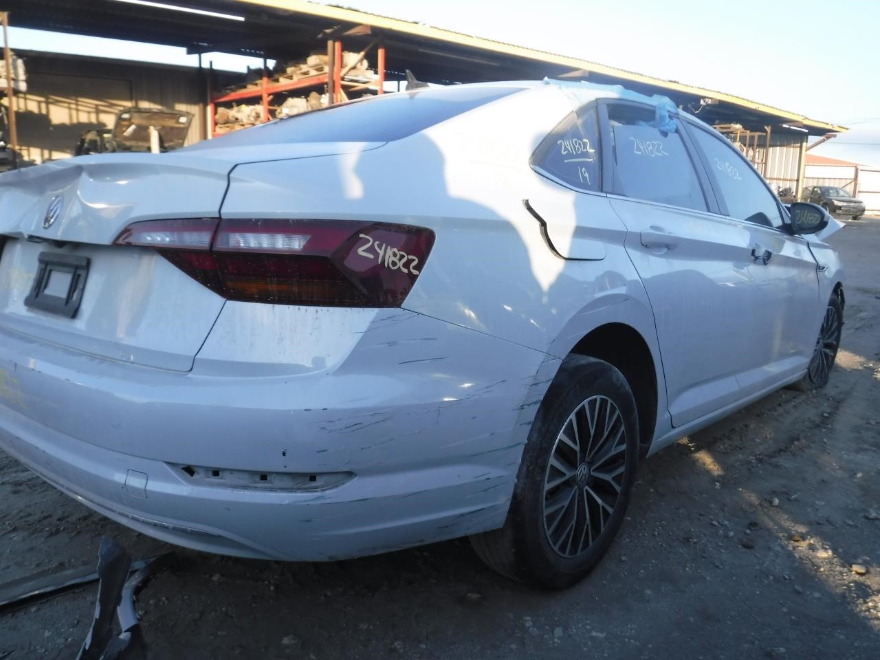 https://f005.backblazeb2.com/file/img-partshotlines-com/Inventory/EX863/Vehicle/17991_05.jpg