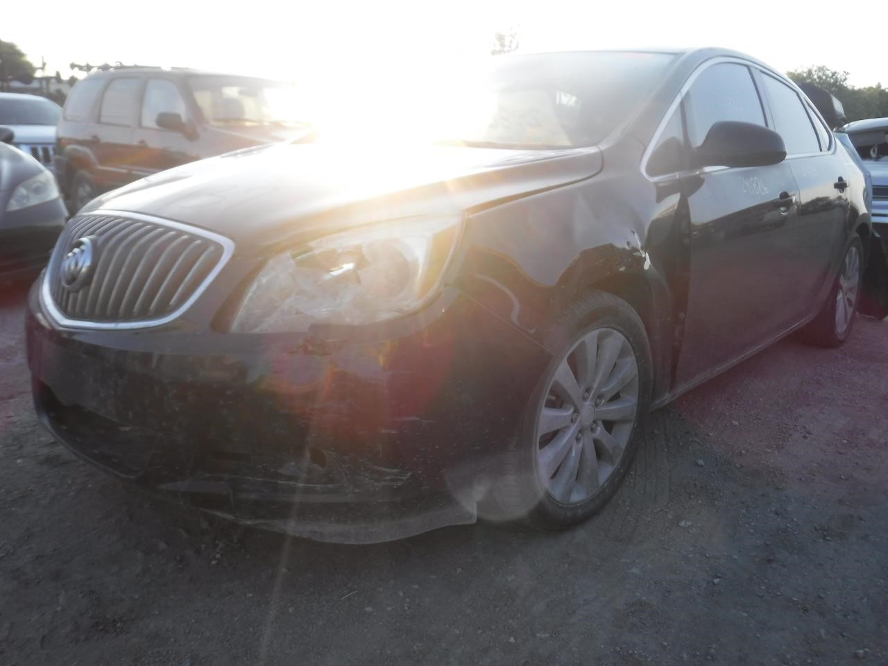 https://f005.backblazeb2.com/file/img-partshotlines-com/Inventory/EX863/Vehicle/18013_02.jpg