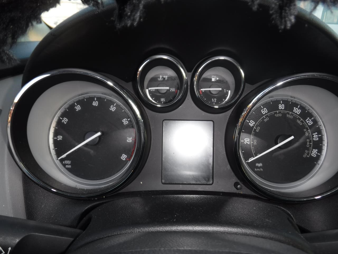 https://f005.backblazeb2.com/file/img-partshotlines-com/Inventory/EX863/Vehicle/18013_11.jpg