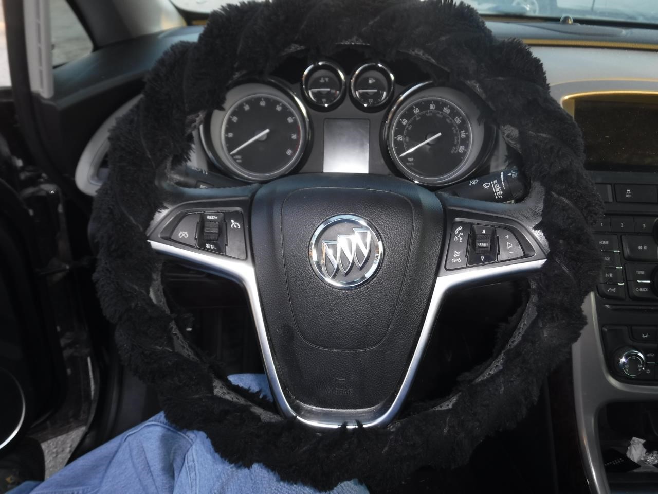 https://f005.backblazeb2.com/file/img-partshotlines-com/Inventory/EX863/Vehicle/18013_12.jpg