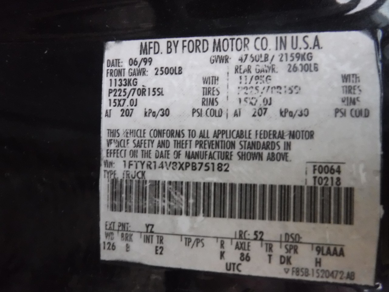 https://f005.backblazeb2.com/file/img-partshotlines-com/Inventory/EX863/Vehicle/18166_01.jpg