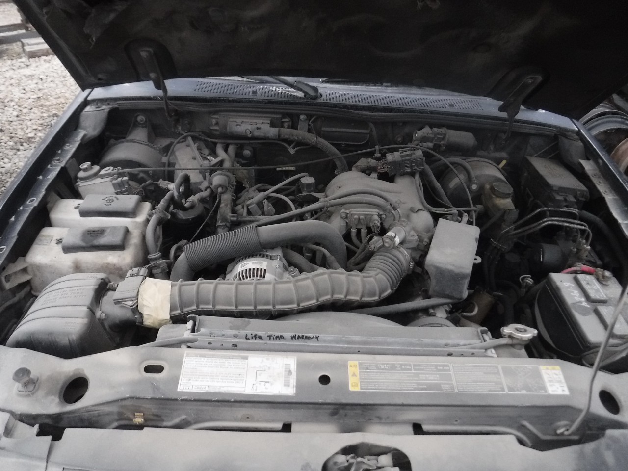 https://f005.backblazeb2.com/file/img-partshotlines-com/Inventory/EX863/Vehicle/18166_03.jpg